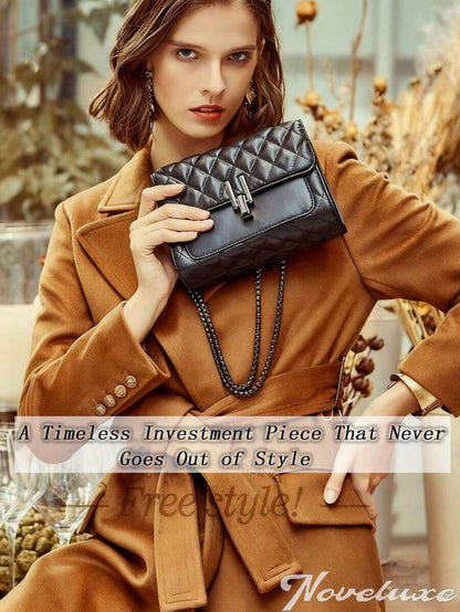 //img.ltwebstatic.com/v4/j/spmp/2025/11/15/b4/176317808032f5003f2392e8c1398f3feca8e1cee8_thumbnail_900x.webp