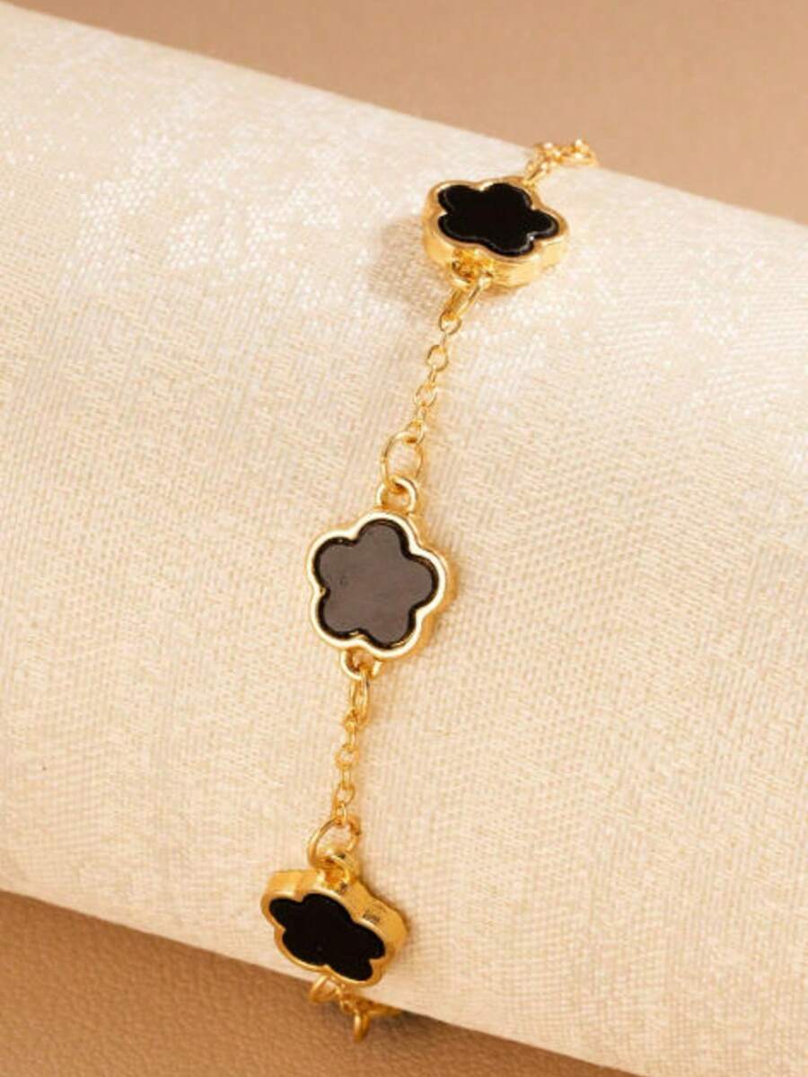 //img.ltwebstatic.com/v4/j/spmp/2025/11/21/50/1763689137eb8cfc0aee87ff12021eca5e300bfeb8_thumbnail_900x.webp