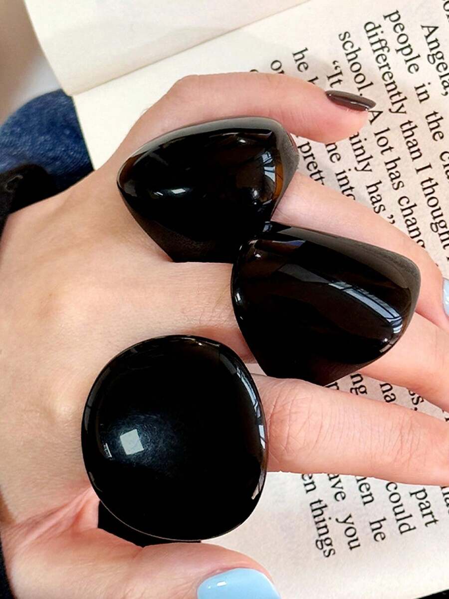 //img.ltwebstatic.com/v4/j/spmp/2025/11/21/8d/1763714490bc89a6fd0ef97540afbfe1eb3cbefc84_thumbnail_900x.webp