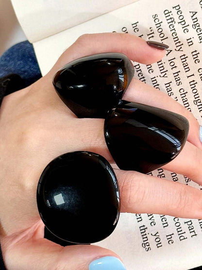 //img.ltwebstatic.com/v4/j/spmp/2025/11/21/8d/1763714490bc89a6fd0ef97540afbfe1eb3cbefc84_thumbnail_900x.webp