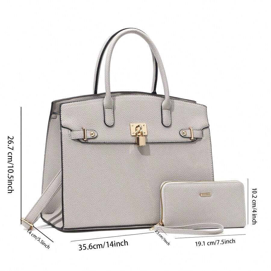 //img.ltwebstatic.com/v4/j/spmp/2025/11/22/10/176378914957760f5beffdd62f5cc35b185f678b30_square_thumbnail_900x.webp
