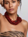 //img.ltwebstatic.com/v4/j/spmp/2025/11/22/4c/176379175504cc575dfac46c30d2b7afd50df6cbaa_thumbnail_900x.webp