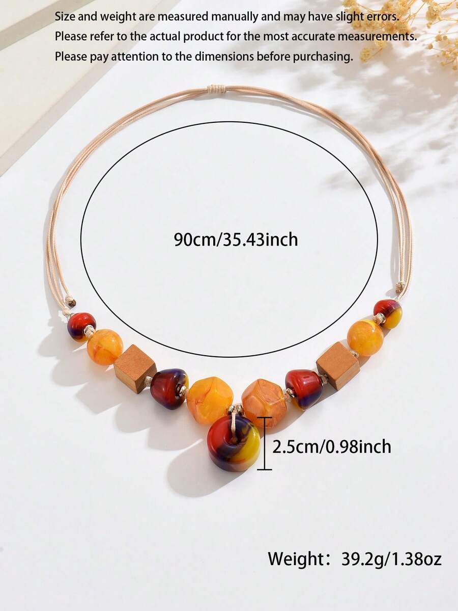 //img.ltwebstatic.com/v4/j/spmp/2025/11/25/42/1764056895568f83bed1d09a0abb7fab0b6bb7f059_thumbnail_900x.webp