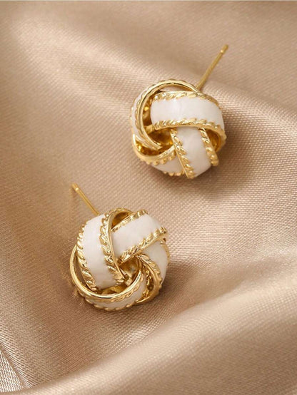 //img.ltwebstatic.com/v4/j/spmp/2025/11/26/9f/1764140185d3ecaf2566a6c4e1cc49fe2e757227c8_thumbnail_900x.webp