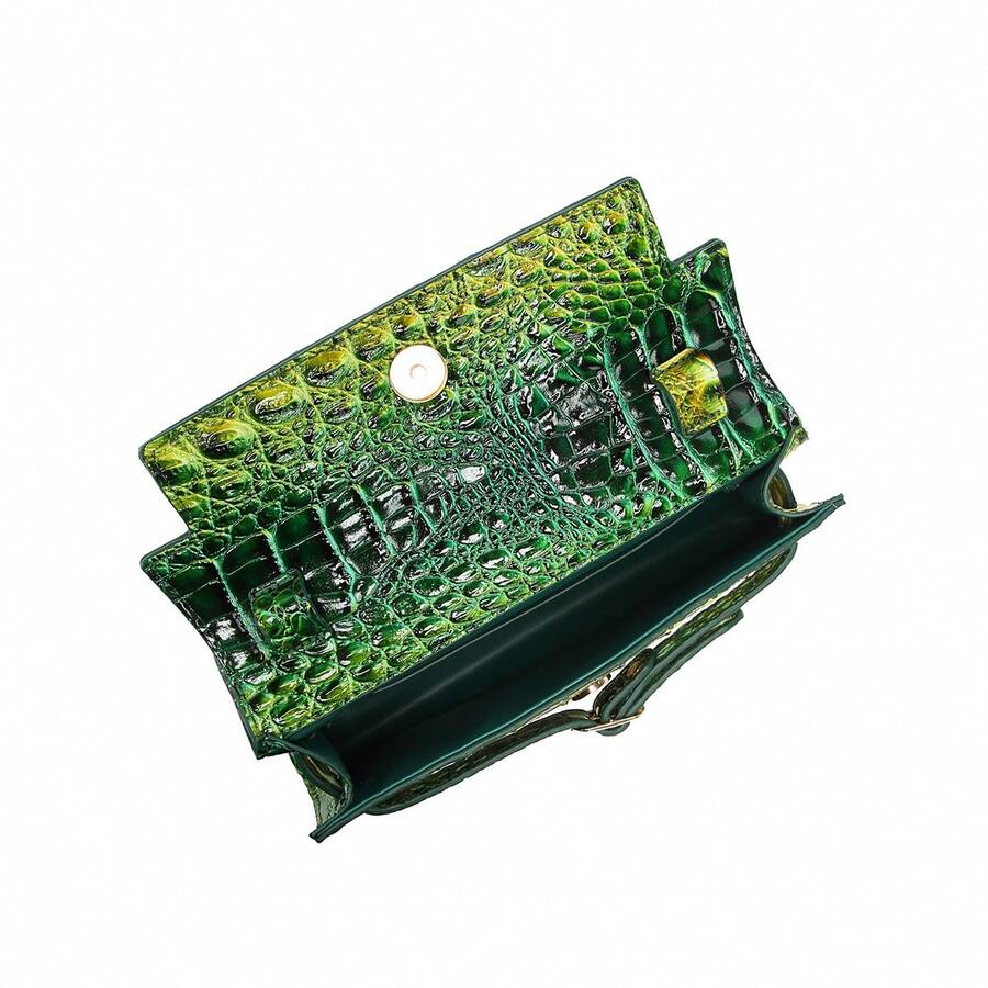 //img.ltwebstatic.com/v4/j/spmp/2025/11/26/cd/17641428483d71bcf315d710cf7843b7b9693c0202_square_thumbnail_900x.webp