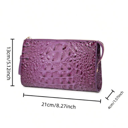 //img.ltwebstatic.com/v4/j/spmp/2025/11/26/68/17641451693443a1111f930d14f060e3432ea31af5_square_thumbnail_900x.webp