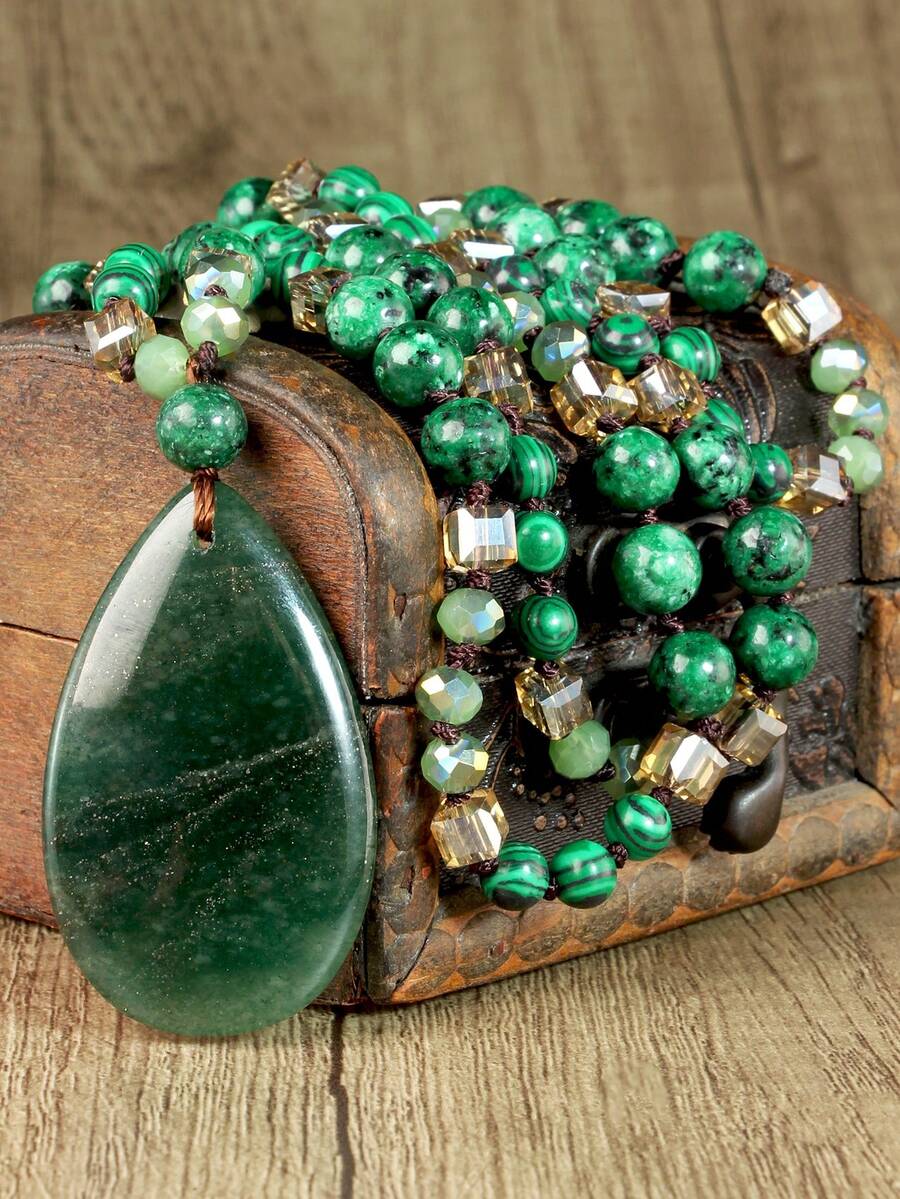//img.ltwebstatic.com/v4/j/spmp/2025/12/02/86/17646427657babbd559c9f473475b61c1e46ef019c_thumbnail_900x.webp