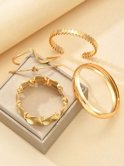 //img.ltwebstatic.com/v4/j/spmp/2025/12/02/78/17646770693ca33673164b6c141086b9d351526524_thumbnail_900x.webp