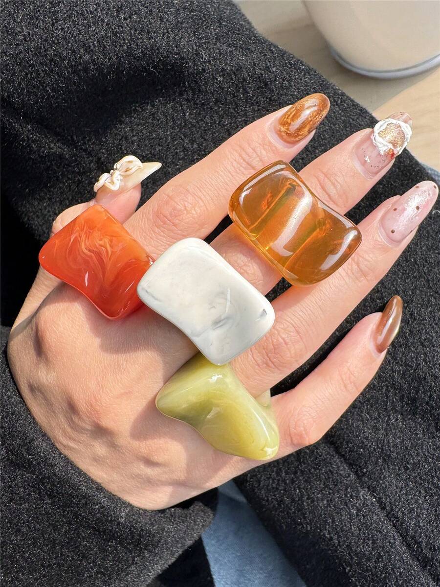 //img.ltwebstatic.com/v4/j/spmp/2025/12/03/64/176473107581cb46b8166826596c11393c931276da_thumbnail_900x.webp