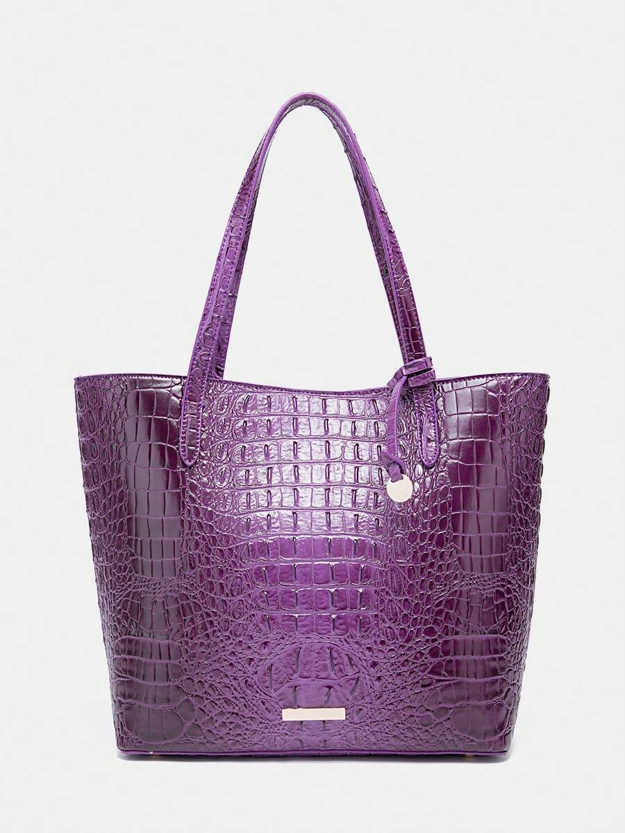 //img.ltwebstatic.com/v4/j/spmp/2025/12/05/a7/1764920864abe51dc8d8108c3740e2d865274f8677_thumbnail_900x.webp