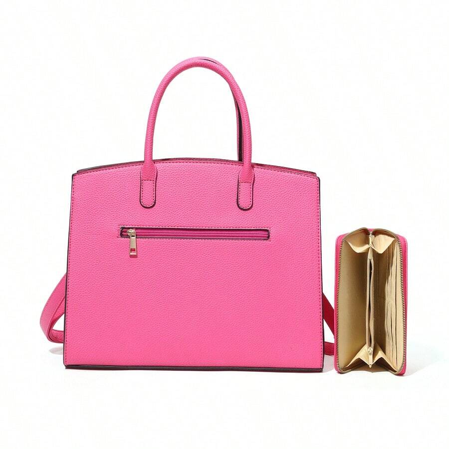 //img.ltwebstatic.com/v4/j/spmp/2025/12/06/f5/17650073084d99bd4933fd76fe8d5b07c7105274fe_square_thumbnail_900x.webp