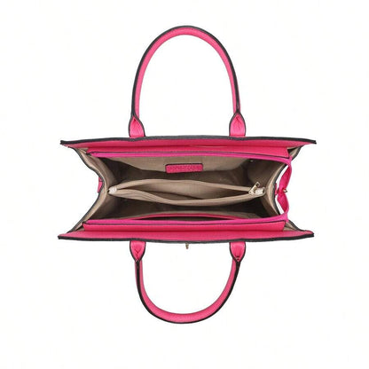//img.ltwebstatic.com/v4/j/spmp/2025/12/06/ec/1765007947b3047c690af7b522de11f7493d733e17_square_thumbnail_900x.webp