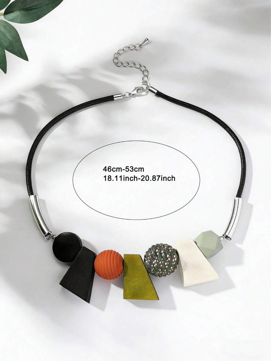 //img.ltwebstatic.com/v4/j/spmp/2025/12/11/fe/1765440848bc1598cb5b6e7f46ef06b06d4ef46377_thumbnail_900x.webp
