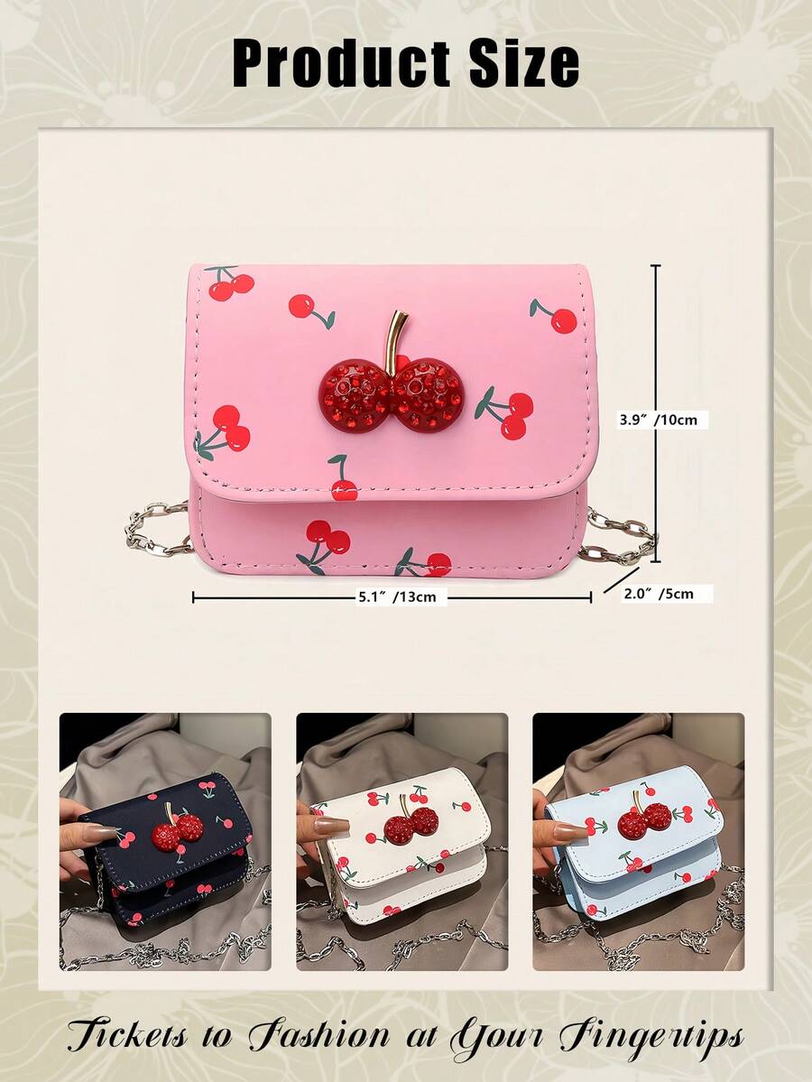 //img.ltwebstatic.com/v4/j/spmp/2025/12/11/d3/17654436742dfb86f29e7d9429503ea7eac1bedd97_thumbnail_900x.webp