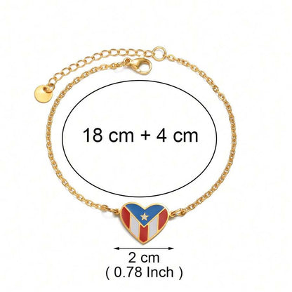 //img.ltwebstatic.com/v4/j/spmp/2025/12/14/87/1765692979e4258db5eb9d8b02c525bfd3699940c2_square_thumbnail_900x.webp