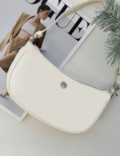 //img.ltwebstatic.com/v4/j/spmp/2025/12/16/23/176587050008b88c6acc9e74bc3eb764bd9117ed61_squfix_thumbnail_900x.webp