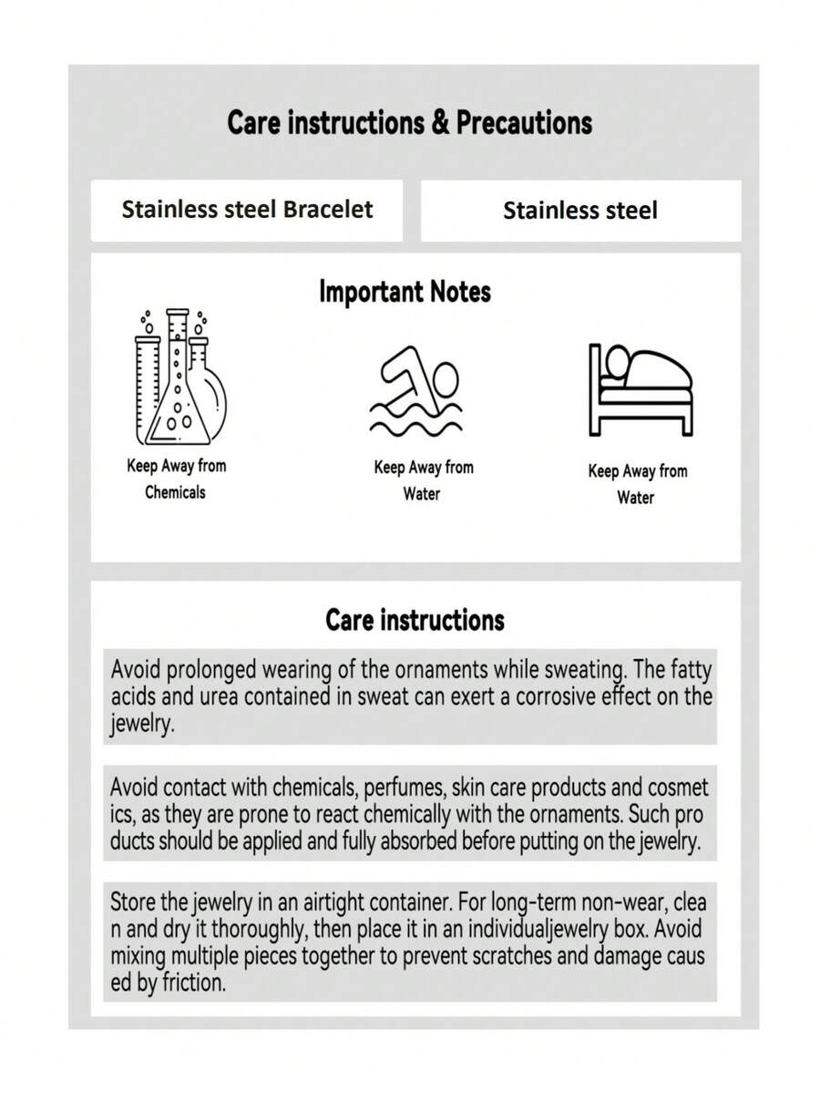 //img.ltwebstatic.com/v4/j/spmp/2025/12/17/d7/17659363055b63e3525fbaf96cb086eb8c94643796_thumbnail_900x.webp