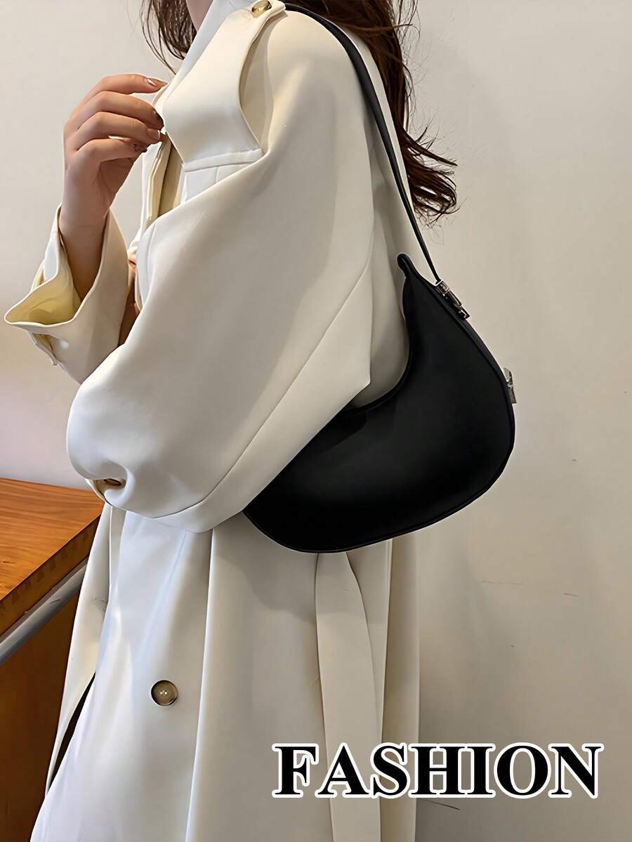 //img.ltwebstatic.com/v4/j/spmp/2025/12/17/56/1765968763ddca97456f489870ed02fa931ee1fab5_thumbnail_900x.webp