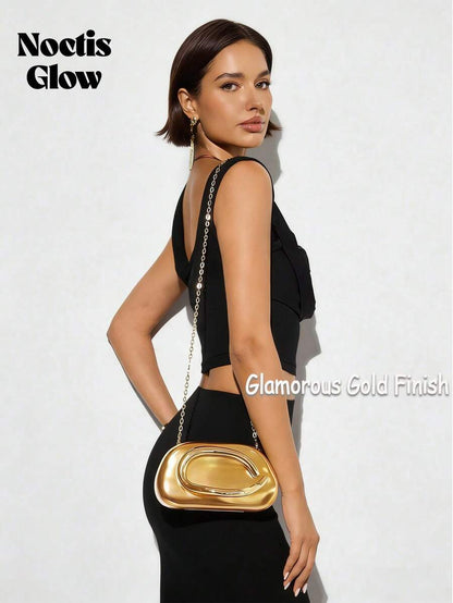 //img.ltwebstatic.com/v4/j/spmp/2025/12/19/46/17661360195fe272fdf82bf2a1f7cf17153c0ce2d5_thumbnail_900x.webp