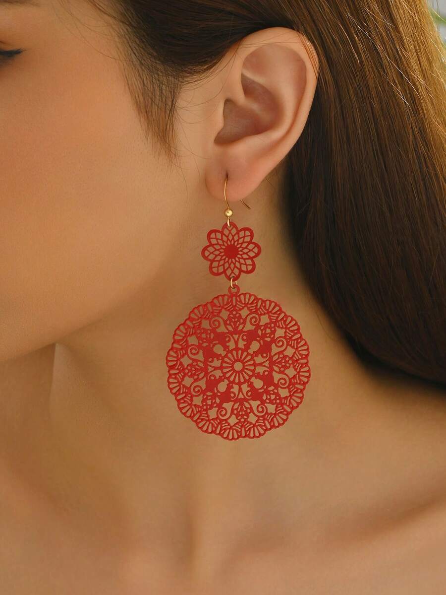 //img.ltwebstatic.com/v4/j/spmp/2025/12/20/77/1766198593e9897d01b7099bd4d0c0ea8b89a0a83d_thumbnail_900x.webp