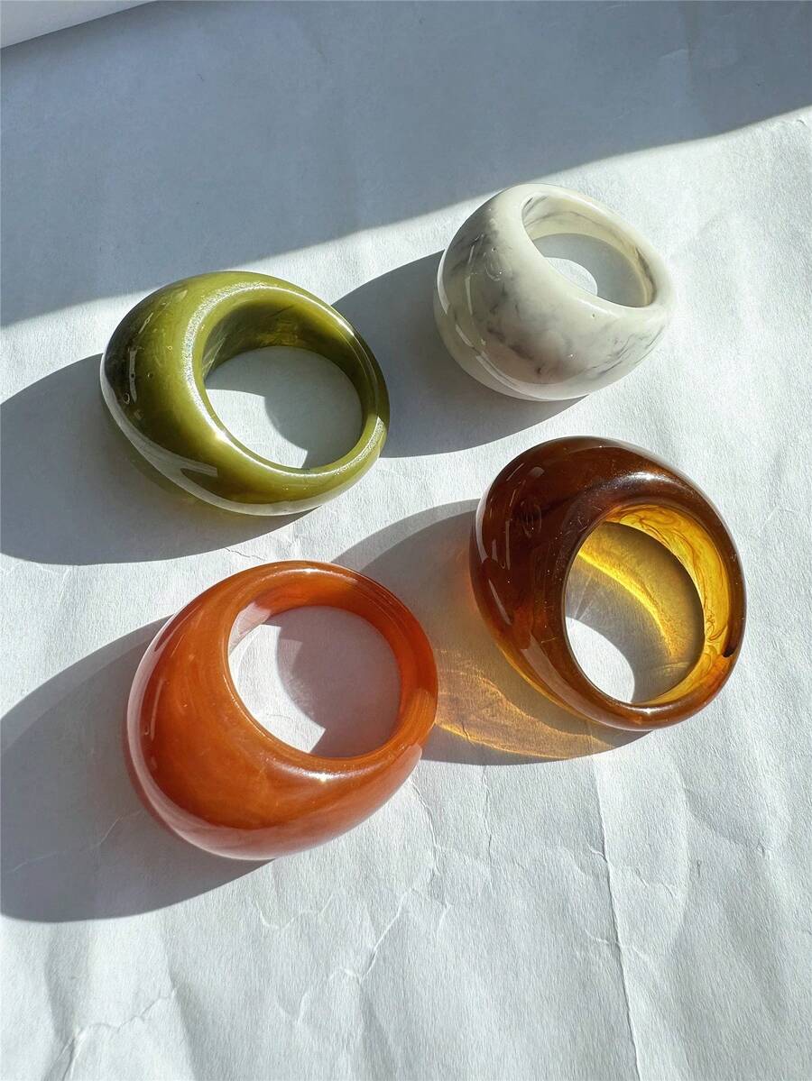 //img.ltwebstatic.com/v4/j/spmp/2025/12/26/12/176672062114402118ce966e15e0413c66afc87cd9_thumbnail_900x.webp