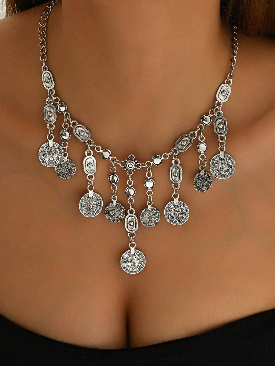 //img.ltwebstatic.com/v4/j/spmp/2025/12/29/5a/1767002311ebec4f9a27cac795192cc4767c1a4d6e_thumbnail_900x.webp
