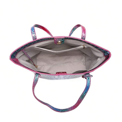 //img.ltwebstatic.com/v4/j/spmp/2025/12/30/ca/17670818741fd117f6cdedcb8f8b0ce97e5066adce_square_thumbnail_900x.webp