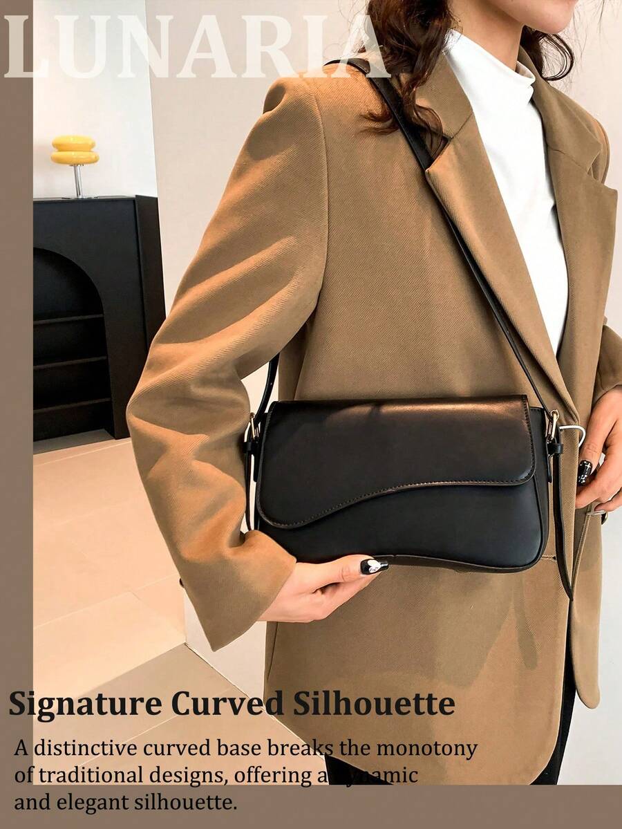 //img.ltwebstatic.com/v4/j/spmp/2026/01/06/7f/1767701236be316dac0d38114b0df2c6cee079ec1c_thumbnail_900x.webp