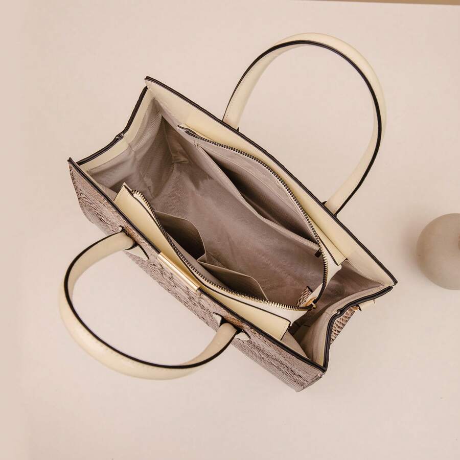 //img.ltwebstatic.com/v4/j/spmp/2026/01/07/61/17677680565ea5df803216aa1b38248ab958846c5c_square_thumbnail_900x.webp