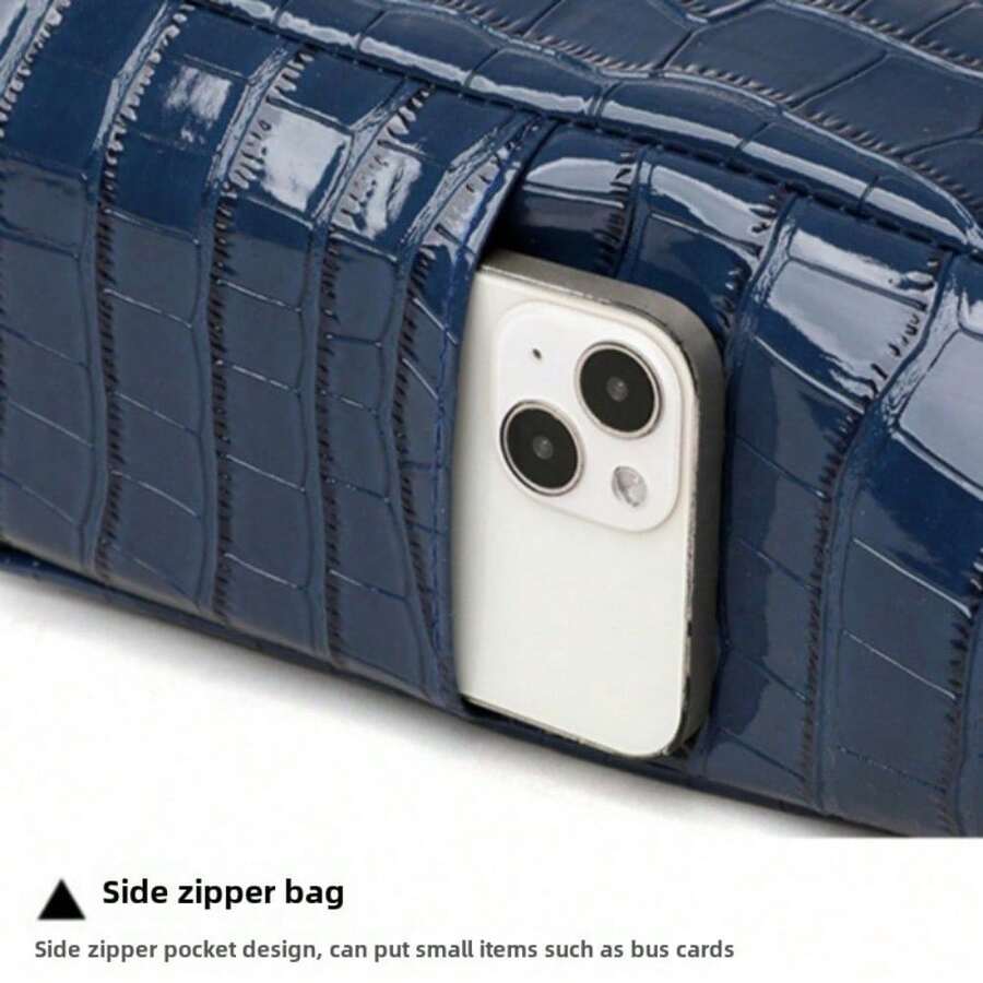 //img.ltwebstatic.com/v4/j/spmp/2026/01/07/b8/1767770374e0e37b6e723d2c1bb738442c02a5f0a2_square_thumbnail_900x.webp