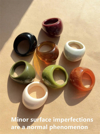 //img.ltwebstatic.com/v4/j/spmp/2026/01/07/a4/1767777086c74906227bb9a1dad86a6519dccbbaad_thumbnail_900x.webp