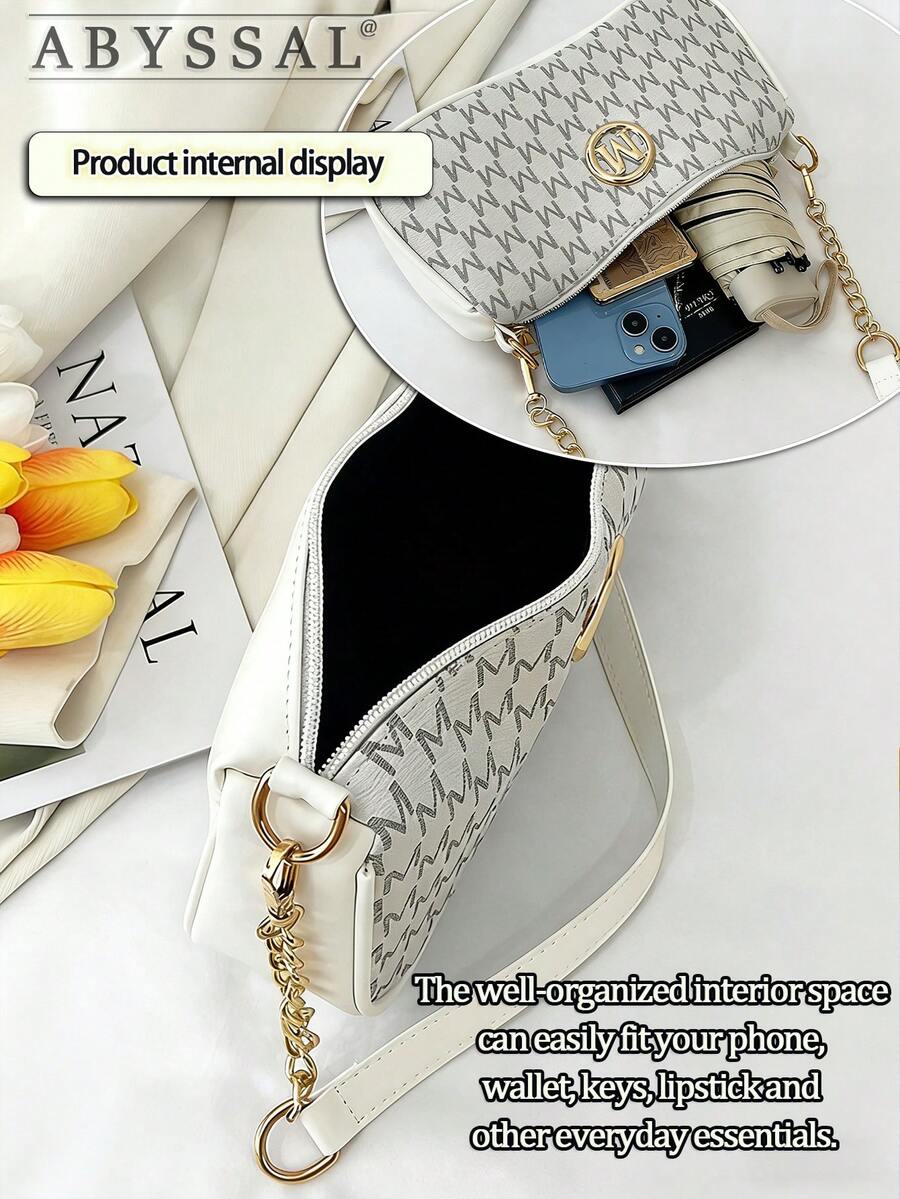 //img.ltwebstatic.com/v4/j/spmp/2026/01/08/8b/1767863970fc2693951933454388cb05c13930e87f_thumbnail_900x.webp