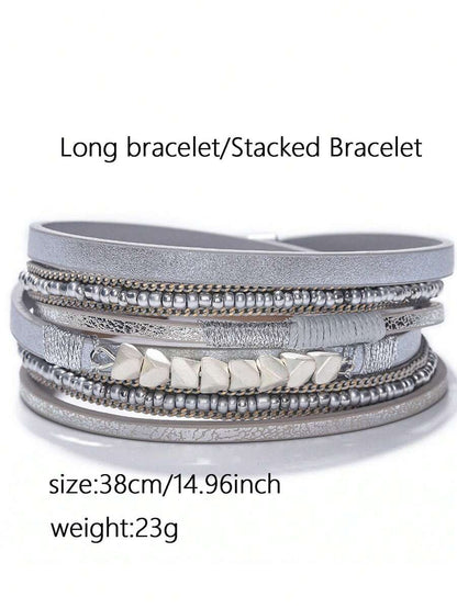 //img.ltwebstatic.com/v4/j/spmp/2026/01/12/48/17681803834f53b7d4e76e56b516248e3a4db5bf20_thumbnail_900x.webp