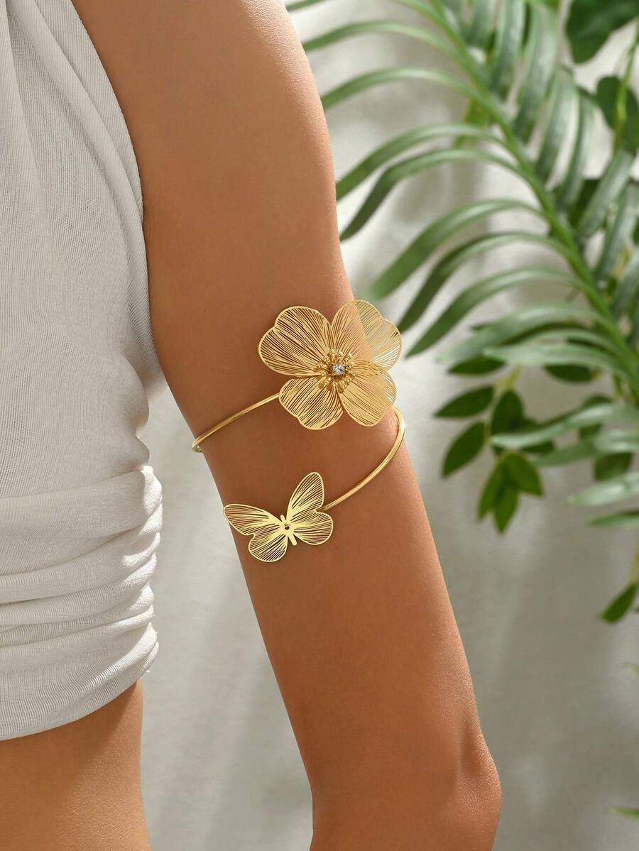 //img.ltwebstatic.com/v4/j/spmp/2026/01/12/e9/17682081162856c55a38e3990cb9907281318edc1f_thumbnail_900x.webp