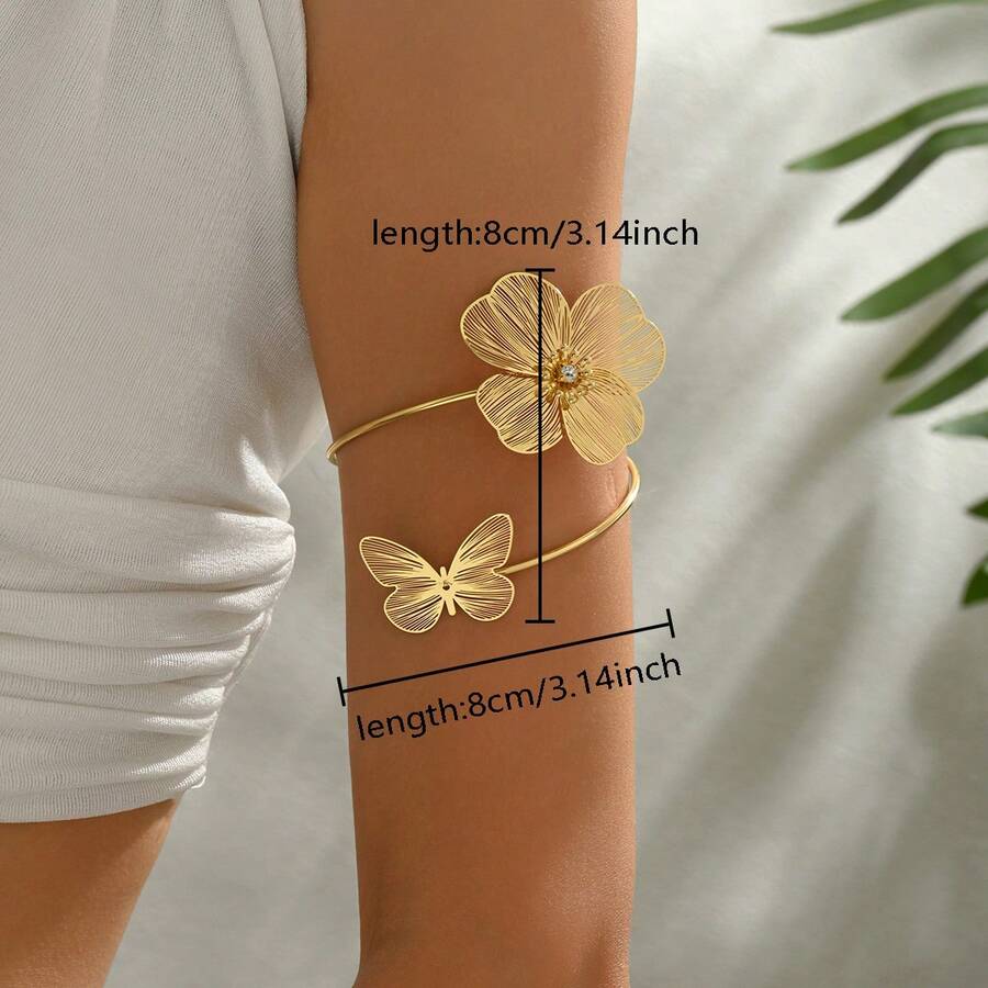 //img.ltwebstatic.com/v4/j/spmp/2026/01/12/37/17682081169d392b7f4adef7e7fb3bde985038d132_square_thumbnail_900x.webp