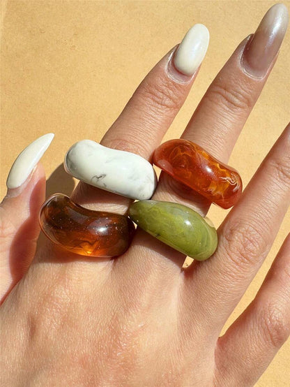 //img.ltwebstatic.com/v4/j/spmp/2026/01/12/2b/17682094001ff0691c5972f5dad978b01d1ae7e262_thumbnail_900x.webp