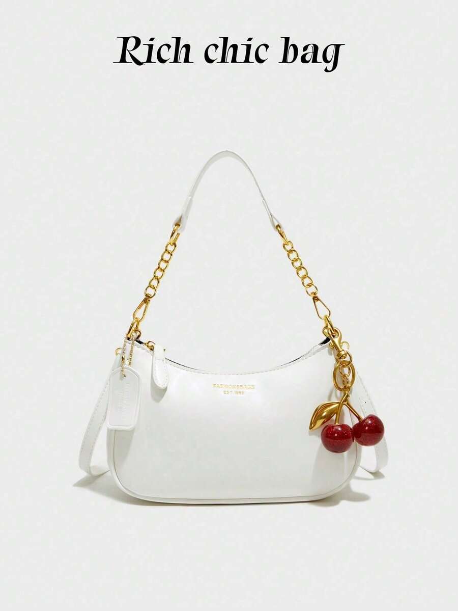 //img.ltwebstatic.com/v4/j/spmp/2026/01/13/cb/1768288027f9a1d3cdcc7ae6be4981904c7e7a0cf1_thumbnail_900x.webp