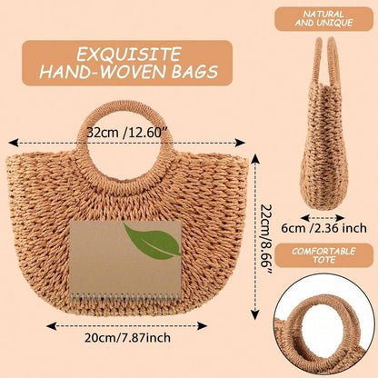 //img.ltwebstatic.com/v4/j/spmp/2026/01/17/bc/1768630005d3bd1255941c21248deaf5219df96d01_square_thumbnail_900x.webp