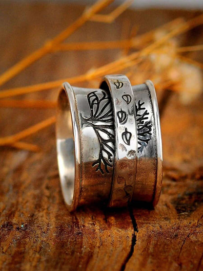 //img.ltwebstatic.com/v4/j/spmp/2026/01/20/f0/17688739419fb661a5ffccca9636dfc55fa035aca4_thumbnail_900x.webp