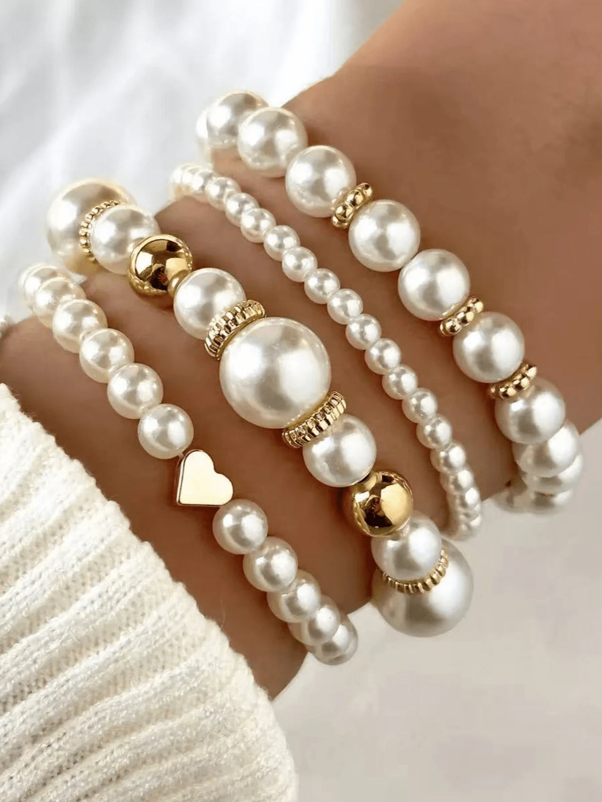 //img.ltwebstatic.com/v4/p/spmp/2026/01/20/0b/1768893445ade7f5fbfee7ee42a60a24905ac3ec7b_thumbnail_900x.webp