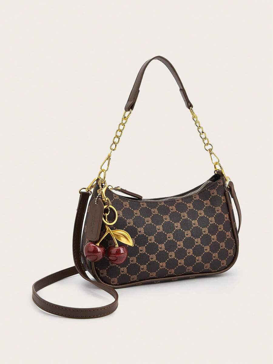 //img.ltwebstatic.com/v4/j/spmp/2026/01/20/54/17688967028b80181a59a417849ec7e28c3dff8720_thumbnail_900x.webp