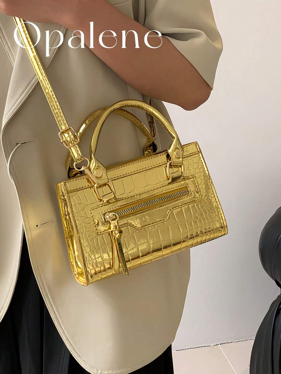 //img.ltwebstatic.com/v4/j/spmp/2026/01/20/fe/176890485860f2bfc60f82c186be12b6a68cf53af9_thumbnail_900x.webp