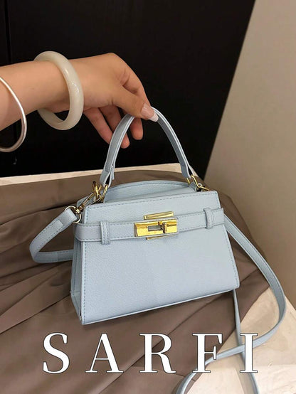 //img.ltwebstatic.com/v4/j/spmp/2026/01/22/8f/1769047137cdf427f3faed9e018d6ac657c691e67a_thumbnail_900x.webp