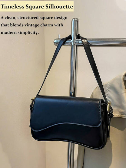 //img.ltwebstatic.com/v4/j/spmp/2026/01/29/af/17696539556bc1c80ccd58856d3e5bda72a49fb3e7_thumbnail_900x.webp
