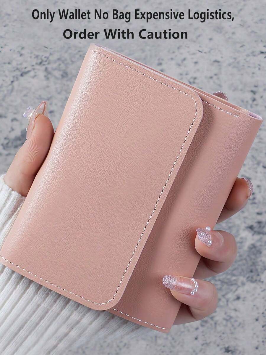 //img.ltwebstatic.com/v4/j/spmp/2026/01/31/73/176983940455ccbd3cb37e5fd83026e6120b8c47e6_thumbnail_900x.webp
