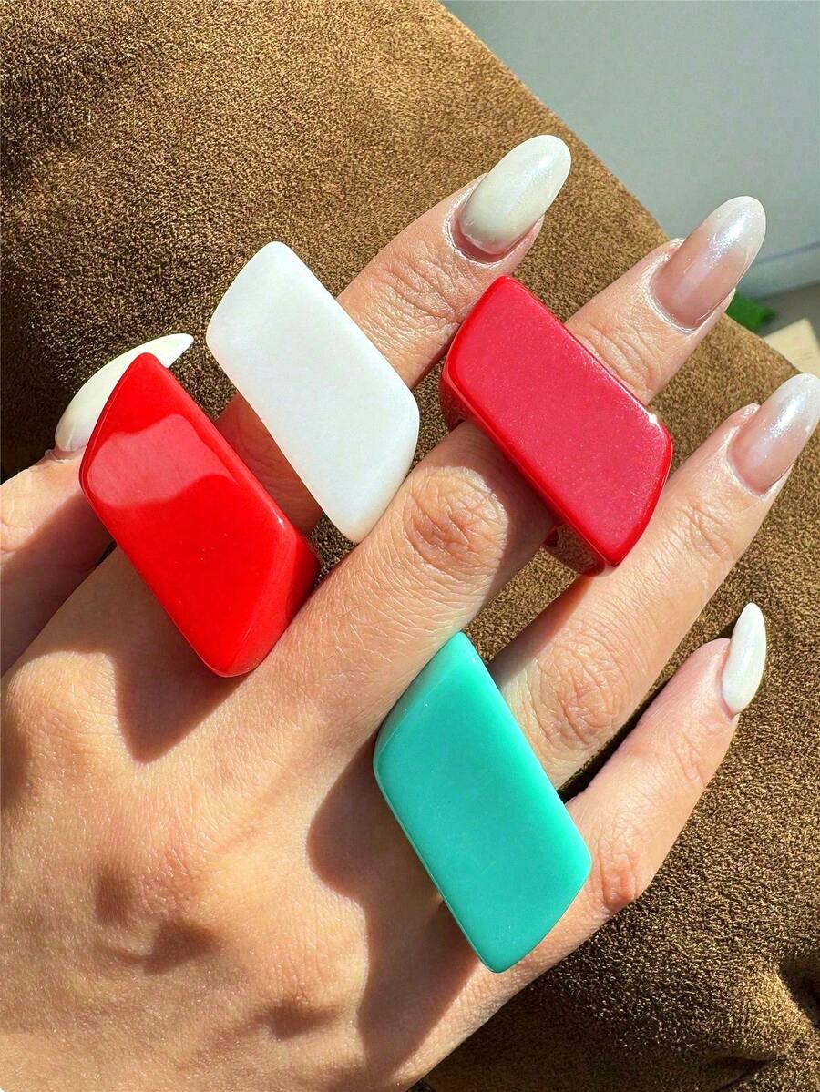//img.ltwebstatic.com/v4/j/spmp/2026/02/02/56/1770018736fe1c97636fffc1ae210e2d49a4ddc97f_thumbnail_900x.webp