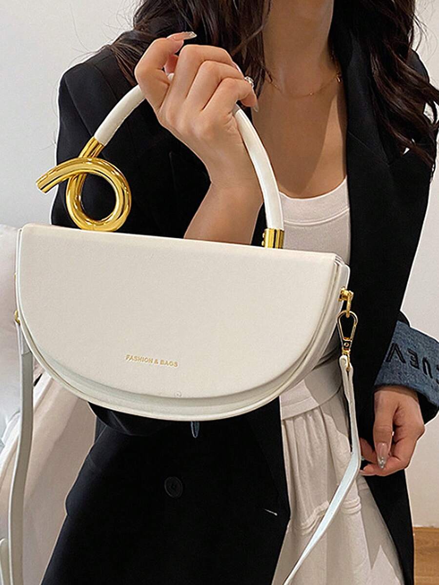 //img.ltwebstatic.com/v4/j/spmp/2026/02/03/b9/1770113338f3f0758e50c44bbc7717e50840b50752_thumbnail_900x.webp