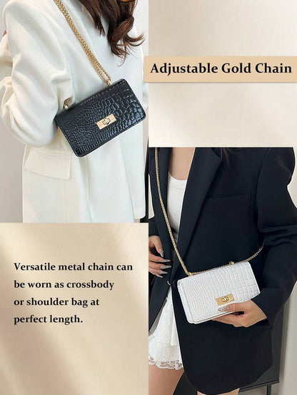 //img.ltwebstatic.com/v4/j/spmp/2026/02/03/3c/17701195049f7786023bfd4745b579da96effb579b_thumbnail_900x.webp