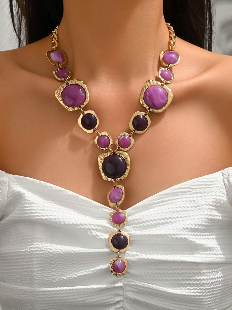 //img.ltwebstatic.com/v4/j/spmp/2026/02/05/49/17702792887ae7b8c2e80b762efe9da8b5e1dbd9da_thumbnail_900x.webp