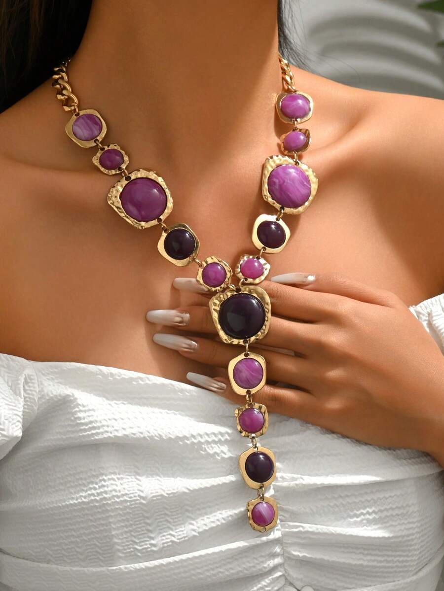 //img.ltwebstatic.com/v4/j/spmp/2026/02/05/95/17702792892d0b87d0bf50ddddd31e85d70cbdd7e2_thumbnail_900x.webp
